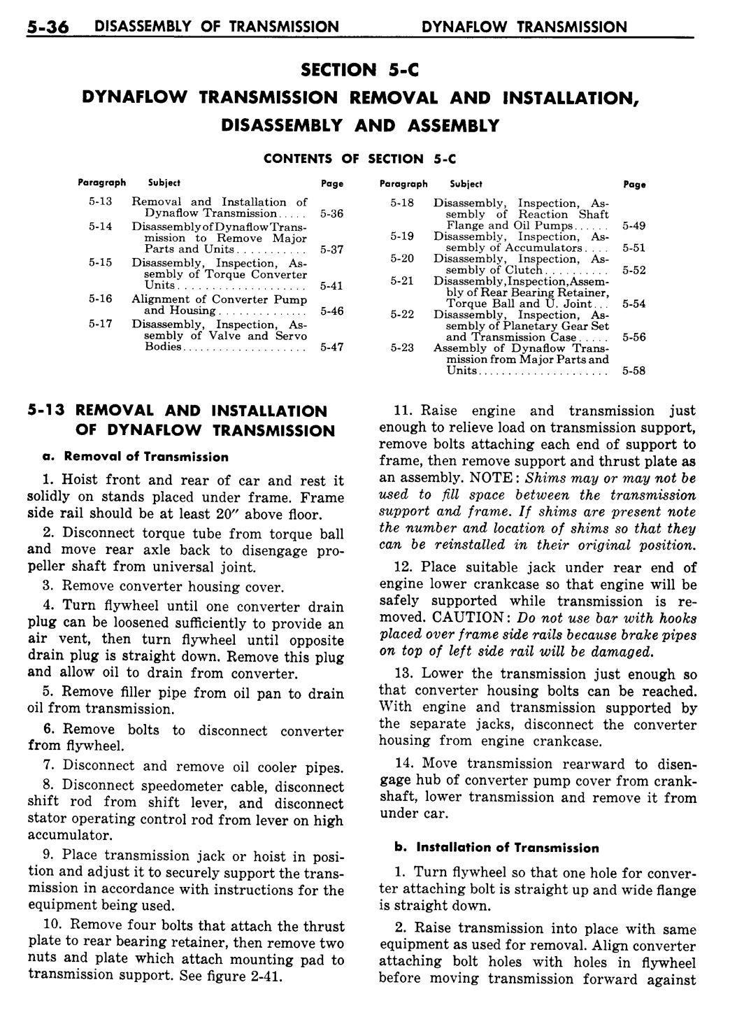 n_06 1957 Buick Shop Manual - Dynaflow-036-036.jpg